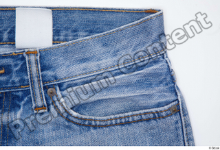 Clothes   263 casual jeans 0005.jpg